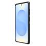 Nillkin Super Frosted Shield Pro Magnetic Clear version Matte cover case for Samsung Galaxy S26 order from official NILLKIN store